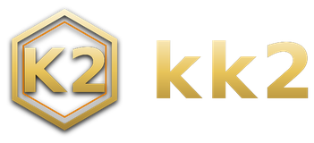 kk2 logo