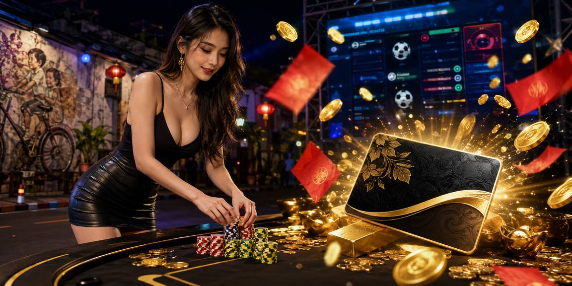 kk2 mobile gaming