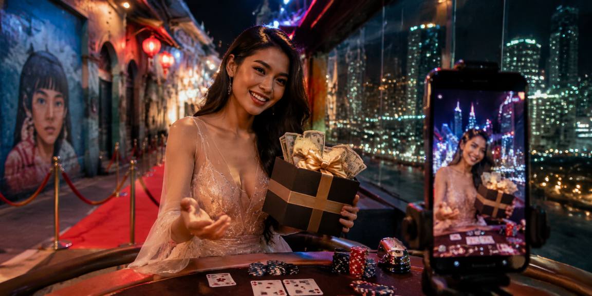 kk2 Buka kk2 App pada Android dan iOS Anda